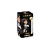 Minix Collectible Figurines Football Stars Maradona Special Edition 12 Cm (mnxc8000)