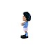Minix Collectible Figurines Football Stars Maradona Napoli 12 Cm (mnx55000) Minix Collectible Figurines Football Stars Maradona Napoli 12 Cm (mnx55000)
