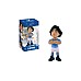 Minix Collectible Figurines Football Stars Maradona Napoli 12 Cm (mnx55000) Minix Collectible Figurines Football Stars Maradona Napoli 12 Cm (mnx55000)