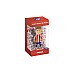 Minix Collectible Figurines Football Stars Atletico Madrid Griezmann 12 Cm (mnx90000)
