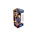Minix Collectible Figurines Football Stars Fc Barcelona Pedri 12 Cm (mnxc0000)