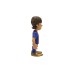 Minix Collectible Figurines Football Stars Fc Barcelona Joao Felix 12 Cm (mnx52000) Minix Collectible Figurines Football Stars Fc Barcelona Joao Felix 12 Cm (mnx52000)