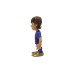 Minix Collectible Figurines Football Stars Fc Barcelona Joao Felix 12 Cm (mnx52000) Minix Collectible Figurines Football Stars Fc Barcelona Joao Felix 12 Cm (mnx52000)
