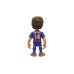 Minix Collectible Figurines Football Stars Fc Barcelona Joao Felix 12 Cm (mnx52000) Minix Collectible Figurines Football Stars Fc Barcelona Joao Felix 12 Cm (mnx52000)