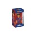 Minix Collectible Figurines Football Stars Fc Barcelona Joao Felix 12 Cm (mnx52000) Minix Collectible Figurines Football Stars Fc Barcelona Joao Felix 12 Cm (mnx52000)