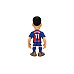 Minix Collectible Figurines Football Stars Fc Barcelona Ferran Torres 12 Cm (mnxc5000) Minix Collectible Figurines Football Stars Fc Barcelona Ferran Torres 12 Cm (mnxc5000)