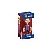Minix Collectible Figurines Football Stars Fc Barcelona Ferran Torres 12 Cm (mnxc5000) Minix Collectible Figurines Football Stars Fc Barcelona Ferran Torres 12 Cm (mnxc5000)