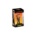 Minix Collectible Figurines Movies Cobra Kai Johnny Lawrence 12 Cm (mnx32000)