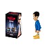 Minix Collectible Figurines Tv Series Stranger Things Eleven 12 Cm (mnx08000) Minix Collectible Figurines Tv Series Stranger Things Eleven 12 Cm (mnx08000)
