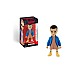 Minix Collectible Figurines Tv Series Stranger Things Eleven 12 Cm (mnx08000) Minix Collectible Figurines Tv Series Stranger Things Eleven 12 Cm (mnx08000)