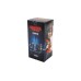 Minix Collectible Figurines Tv Series Stranger Things Will 12 Cm (mnx10000) Minix Collectible Figurines Tv Series Stranger Things Will 12 Cm (mnx10000)