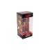 Minix Collectible Figurines Tv Series Stranger Things Will 12 Cm (mnx10000) Minix Collectible Figurines Tv Series Stranger Things Will 12 Cm (mnx10000)