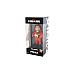 Minix Collectible Figurines Tv Series La Casa De Papel Helsinki With Mask 12 Cm (mnx07000)