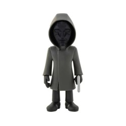 Minix Collectible Figurines Tv Series The Squid Game The Front Man 12 Cm (mnx00000)