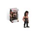 Minix Collectible Figurines Movies Rambo Rambo With T Shirt 12 Cm (mnxb7000)