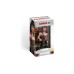 Minix Collectible Figurines Movies Rambo Rambo With T Shirt 12 Cm (mnxb7000)