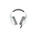 Oniverse Headset Nebula Arctic White