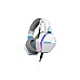 Oniverse Headset Nebula Arctic White
