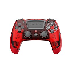 Oniverse Wireless Revolt Bluetooth Controller Mars Red