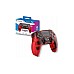 Oniverse Wireless Revolt Bluetooth Controller Mars Red