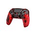 Oniverse Wireless Revolt Bluetooth Controller Mars Red
