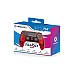 Oniverse Wireless Revolt Bluetooth Controller Mars Red