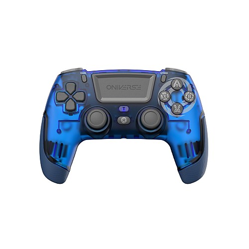 Oniverse Wireless Revolt Bluetooth Controller Neptune Blue