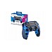 Oniverse Wireless Revolt Bluetooth Controller Neptune Blue
