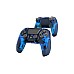 Oniverse Wireless Revolt Bluetooth Controller Neptune Blue