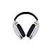 Oniverse Wireless Headset Polaris Celestial White