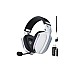 Oniverse Wireless Headset Polaris Celestial White
