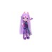 Magic Mixies Pixlings Shimmerverse Doll Howlexa (30585) Magic Mixies Pixlings Shimmerverse Doll Howlexa (30585)