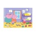 Clementoni Puzzle Maxi, Peppa Pig (i-26438)