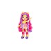Magic Mixies Pixlings Shimmerverse Doll Tiggz (30584)
