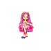 Magic Mixies Pixlings Shimmerverse Doll Tiggz (30584)