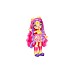 Magic Mixies Pixlings Shimmerverse Doll Tiggz (30584)