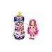 Magic Mixies Pixlings Shimmerverse Doll Tiggz (30584)