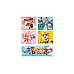 Clementoni Puzzle 10-i-1 Paw Patrol, 18, 30, 48 And 60 Pcs (i-20270) Clementoni Puzzle 10-i-1 Paw Patrol, 18, 30, 48 And 60 Pcs (i-20270)