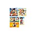 Clementoni Puzzle 10-i-1 Paw Patrol, 18, 30, 48 And 60 Pcs (i-20270) Clementoni Puzzle 10-i-1 Paw Patrol, 18, 30, 48 And 60 Pcs (i-20270)