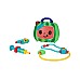 Cocomelon Musical Doctor Checkup Set (ccm04000) Cocomelon Musical Doctor Checkup Set (ccm04000)