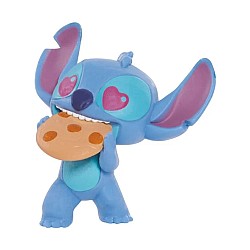 Stitch Mini Capsoules Random Ttc01001