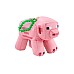 Minecraft Clip On Plush 18cm 1pc Random (mnc13000)