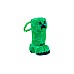Minecraft Clip On Plush 18cm 1pc Random (mnc13000)
