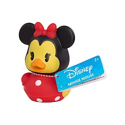 Disney Duckalooz Minnie Mouse (dud03000)