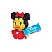 Disney Duckalooz Minnie Mouse (dud03000)
