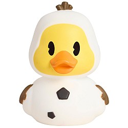 Disney Duckalooz Olaf (dud03000)