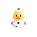 Disney Duckalooz Olaf (dud03000)