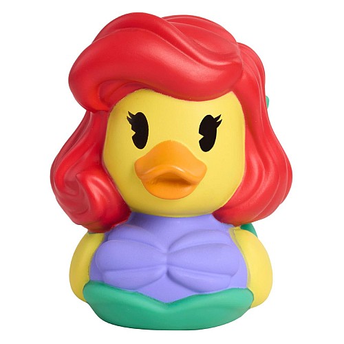 Disney Duckalooz Ariel (dud03000)