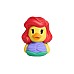Disney Duckalooz Ariel (dud03000) Disney Duckalooz Ariel (dud03000)