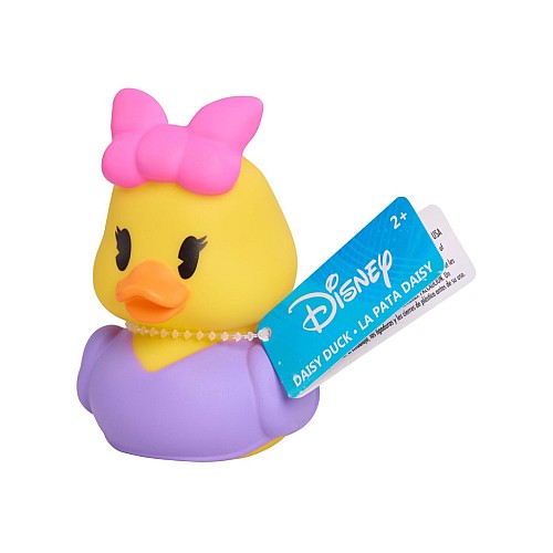 Disney Duckalooz Daisy Duck (dud03000)